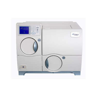 0002_vitek-2-compact-healthcare