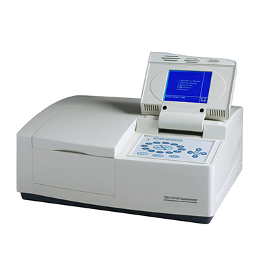 0003_U-V-Spectrometer